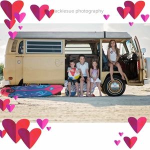 Meet your Posher, Charlotte